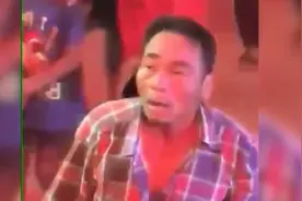 <搞笑合集>我是一个小小鸟怎么飞也飞不高，因为笼子就那么高视频封面