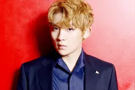 TEEN TOP《Love is》超级炫酷的舞蹈，帅气的舞步，大发预感！