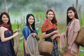 古代一夫多妻真的好吗？实际上一夫一妻制是为了保护男人视频封面