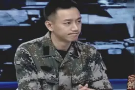 森林法则：强者为尊！日本对中国的态度变化，由傲气变为恐惧！视频封面