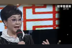 一首《难忘今宵》，成为多年春晚经典，揭秘背后的故事视频封面