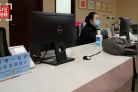 川渝户口迁移一站式办理，一次搞定立等可取！视频封面