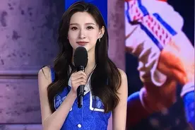 央视停播五大联赛事出有因，手握世界杯版权就等网络平台来换