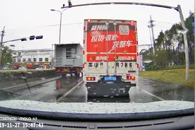 盯盯拍Mola N3  详测视频封面