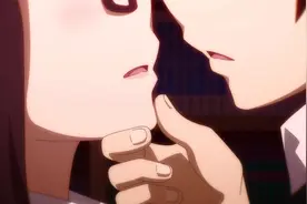 【继母的拖油瓶是我的前女友13】女主开始疯狂幻想中...视频封面