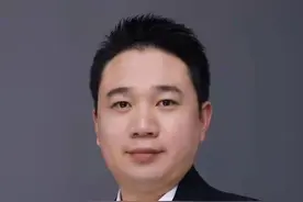 中国医科大学 霍琨教授 解剖学 01-06视频封面