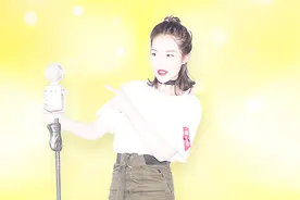 没事指点你，胖子唱歌会更浑厚更好听吗？