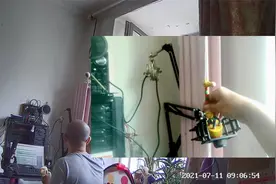 百度众测的语音标注视频封面