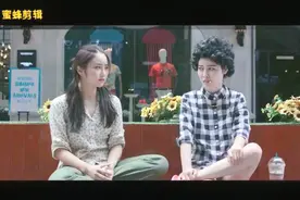 生了一场大病就有特异功能视频封面