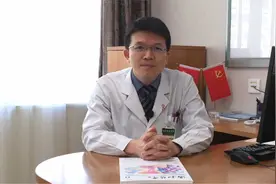 当乳腺癌同时遇上了肺癌转移，先别着急断言，或许还是早期可治视频封面