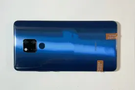 700多买的华为mate20x手机，又是换过屏幕的，真是生气一整天呐。视频封面