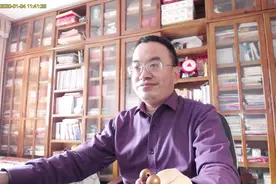 福彩3D2020004期：两个0路号码连开两期，还敢不敢继续关注0369？视频封面