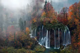 【一小时绝美轻音乐】铦锋梳尽山中兔，蘸墨惊飞海上鱼