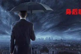 女孩醒来发现身体突发动弹躺在殡仪馆里，此时男人过来剪...视频封面