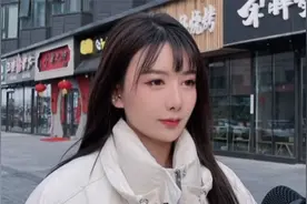 日本筷子做成尖头真的是为了叉食物吗？视频封面