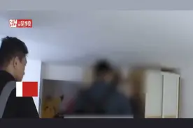 20天能瘦20斤，这种粉色减肥糖果出问题了！杭州有位先生越减越难