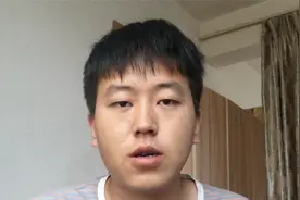 微信绑定了亲属卡，不会支付购物，看视频跟我学