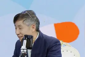什么是癌细胞，在显微镜下原来长这个样子视频封面