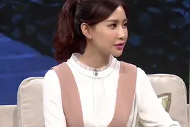 荧幕上的恶人，现实中的暖男，对儿子很“孝顺”丨我家视频封面