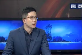 全国多地增设育儿假，延长产假护理假，福利加码要确保落实到位视频封面
