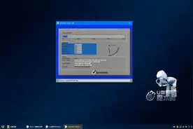 WIN7安装教程视频封面