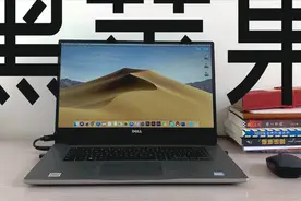 黑苹果双系统初体验！安装前准备？GPT格式转换？视频封面
