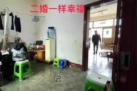 爱一个人不一定什么都要说了才去做，真爱都是先做后谈结果