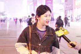 女生最喜欢男生说什么话？姑娘说了实话，原来情话需要这样说