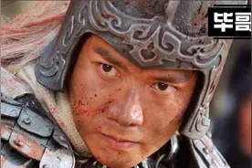 糜夫人跳井后，为何赵云把土墙推倒，让糜夫人完全没有生还可能呢