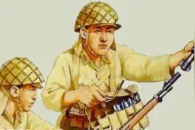 日本在战争使用过的五款最“奇葩”手雷！视频封面