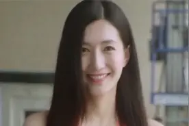 女星泳装合集：同样是穿泳装，江疏影一出场，看得张嘉译目瞪口呆视频封面