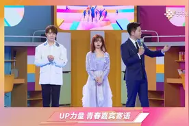 黄霄雲清唱自带混响视频封面