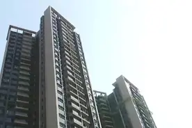 楼盘退“诚意金”要先交一成首付？律师：销售存在误导视频封面