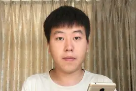 教您设置微信二维码收款到账语音提醒，收钱也有语音提醒，实用视频封面