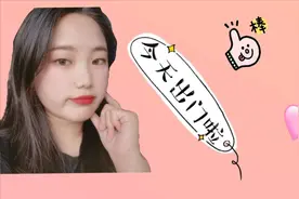 结业证终于换回毕业证了你已经多久没有回母校去看看了