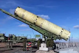 1983年深夜核袭警报响起，苏联中校凭借常识，阻止了一场核战争！