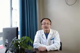 皮肤瘙痒起疙瘩，医生教你一剂中医止痒汤，疏散风邪、缓解瘙痒视频封面