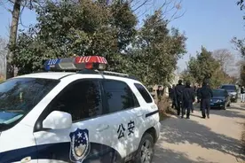 四川筠连警方通报5名未成年遭性侵案：犯罪嫌疑人已被刑拘视频封面