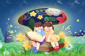 最佳声音背景音乐 最放松适合学习读书＆工作音乐