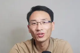 全网40多万粉丝，最高月收入超5万，无奈只能选择放弃