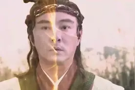 隋唐：程咬金三板斧有多厉害？看完你就懂了，天神下凡无人可挡啊视频封面