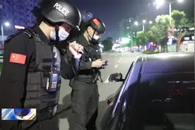 公安部部署开展夏季治安打击整治“百日行动”