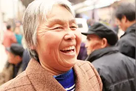 辽宁省养老金上涨方案来了！这次令人满意，定额调整尤其值得点赞视频封面