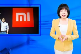 雷军功德无量，小米为什么还总被骂“耍猴”？