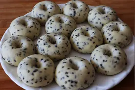 春天常给孩子吃这早餐，营养补钙，孩子长高个，越吃越聪明视频封面