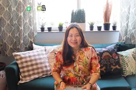 云彩还能做面包！不仅美味而且还能让你飞，快来看看是怎么做的吧