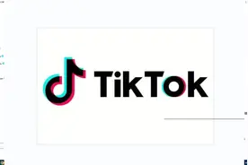 Tiktok国际版 PC端下载教程【支持登录+点赞+评论】视频封面