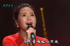 云朵-《少年壮志不言愁》，金色盾牌热血铸，峥嵘岁月竞风流！