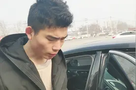 农村大哥花16万买辆日产车，开了一年有啥感受，听大哥咋说视频封面