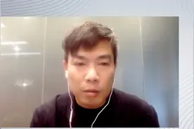 优胜教育创始人陈昊：不会跑路视频封面